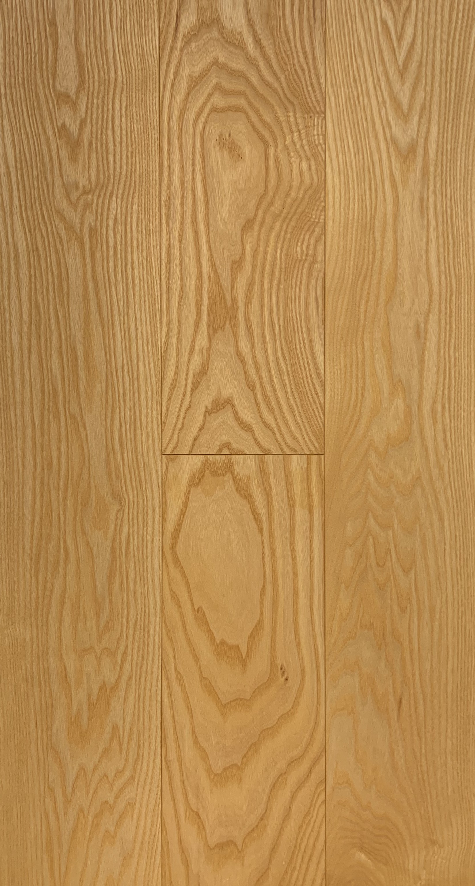 Инженерная доска Cora Natural Ash Classic natur 1600-2400×155×16